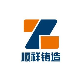 &#20113;&#24320;