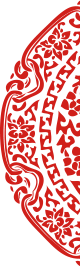&#20113;&#24320;