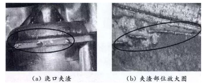 &#20113;&#24320;